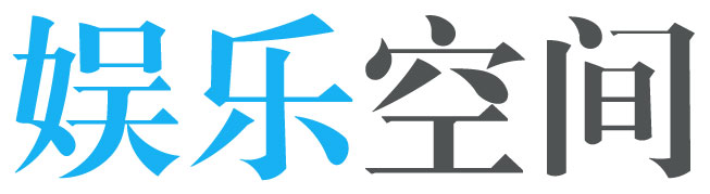 墨江哈尼族娱乐网
